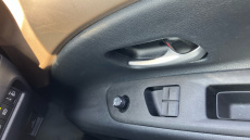 Toyota Aygo X 1.0 VVT-i Edge 5dr Auto Petrol Hatchback